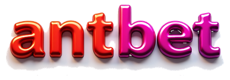 antbet logo