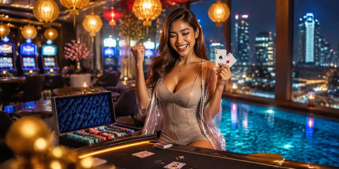 antbet.app the great icescape preview