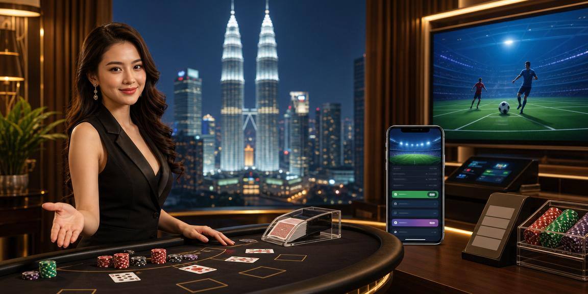 antbet.app highlight