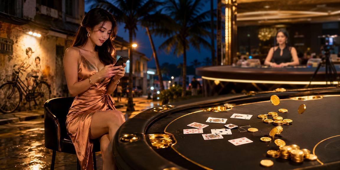 antbet.app highlight