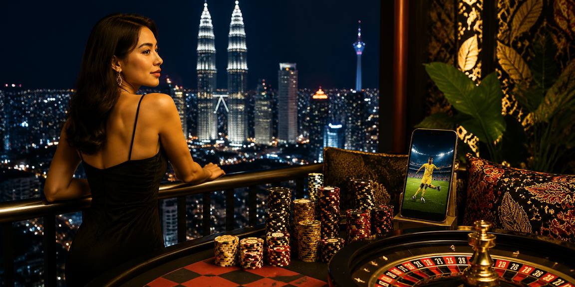 antbet.app highlight