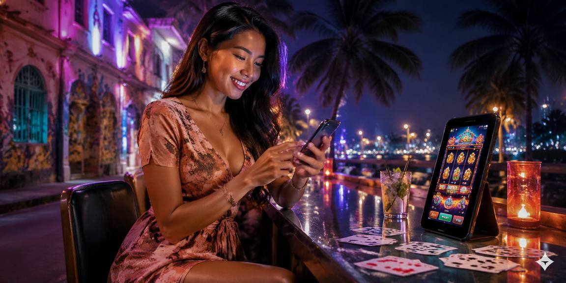antbet.app highlight