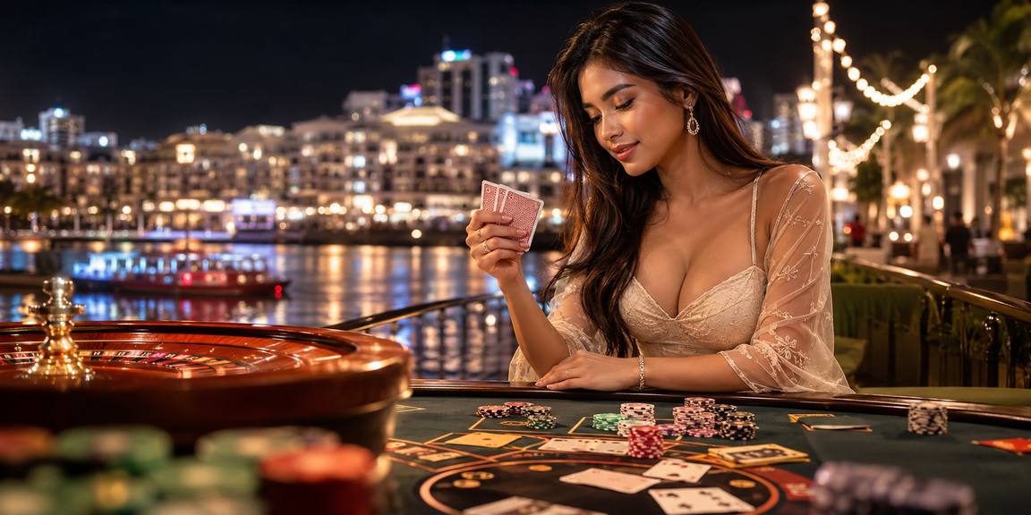 antbet.app highlight